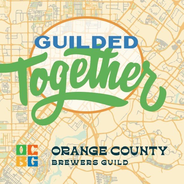 🎉⏰ Early-Bird Tickets Alert! ⏰🎉

Craft beer lovers, time is running out! 🍻 Grab your early-bird tickets to the Guilded Together Beer Festival before they&rsquo;re all gone! Don't miss your chance to:

🍺 Taste exclusive collaboration brews!
🎶 Roc