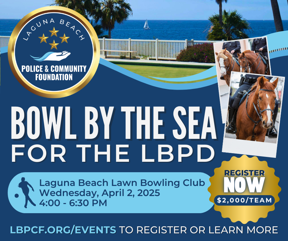 LBPCF-BowlbytheSea2025_(Facebook Post) 3-3-25.png