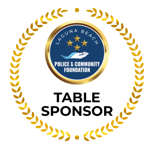 LBPD Awards Banquet-Table Sponsor.png