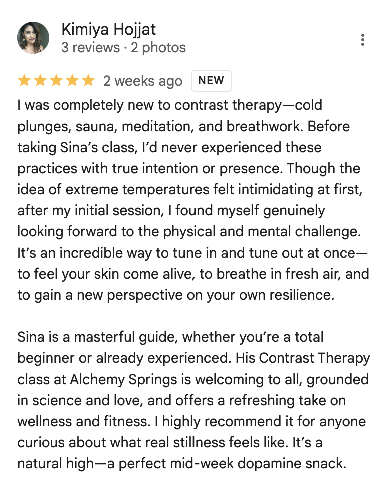 Screenshot 2025-08-05 at 11.41.06 AM.png