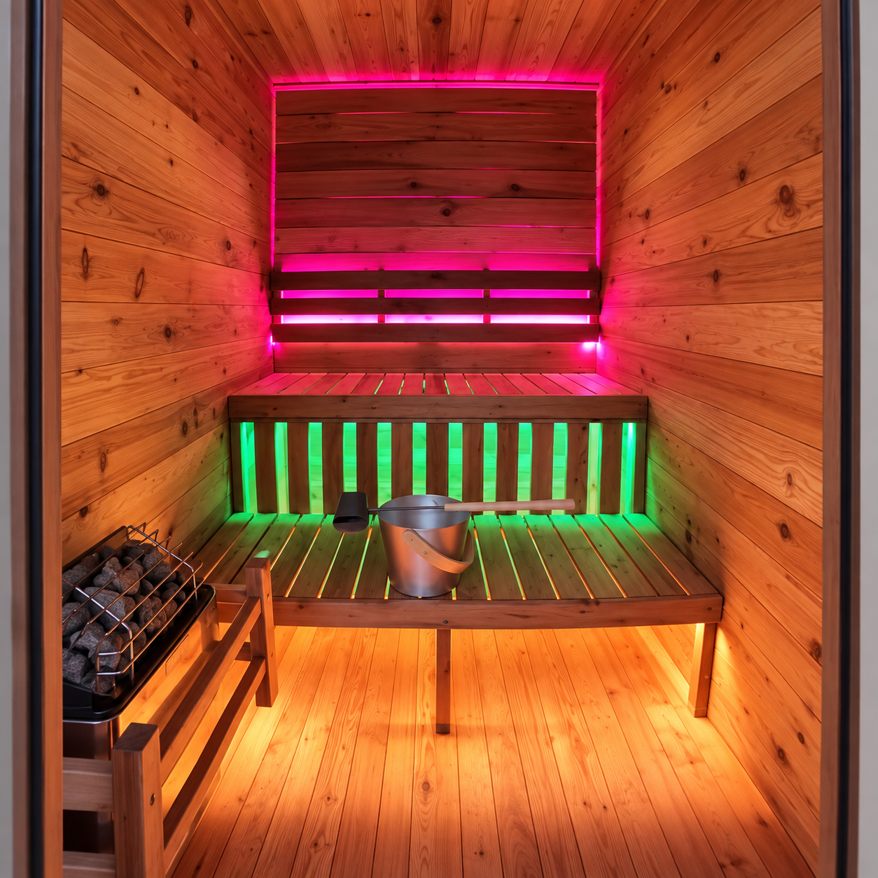 Contrast Sauna LED.png
