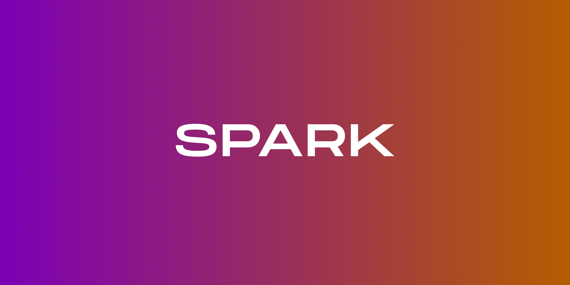 Spark Contrast Therapy Session