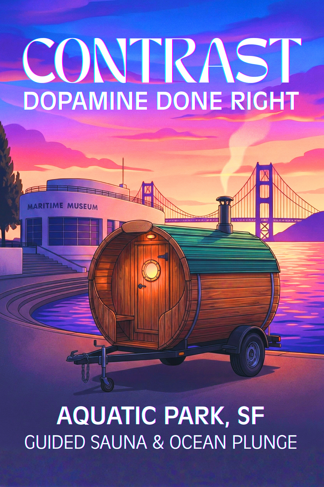 GENERIC (2).png