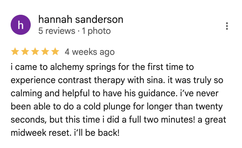 Screenshot 2025-08-05 at 11.41.15 AM.png