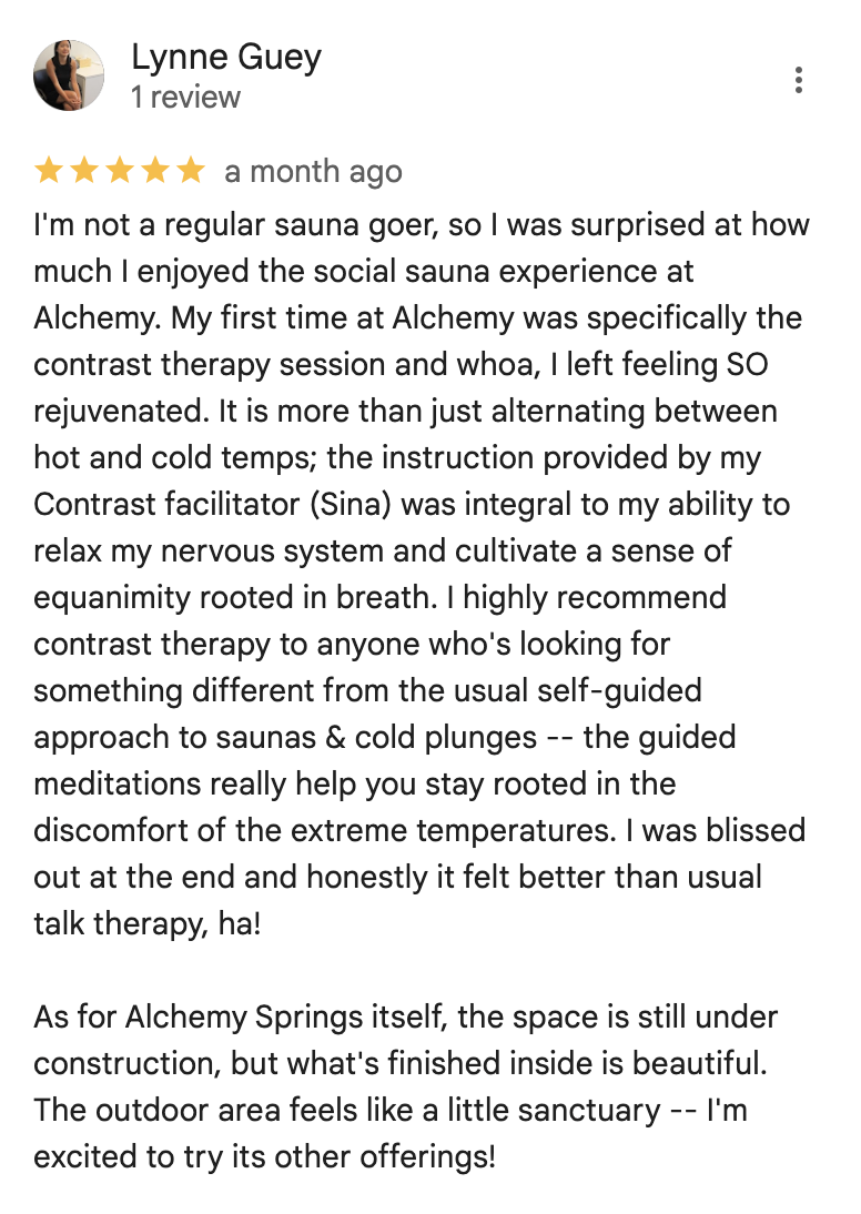 Screenshot 2025-08-05 at 11.41.35 AM.png