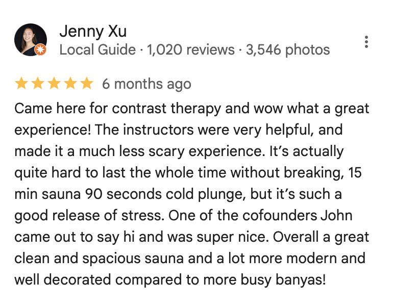 Screenshot 2025-08-05 at 11.42.17 AM.png