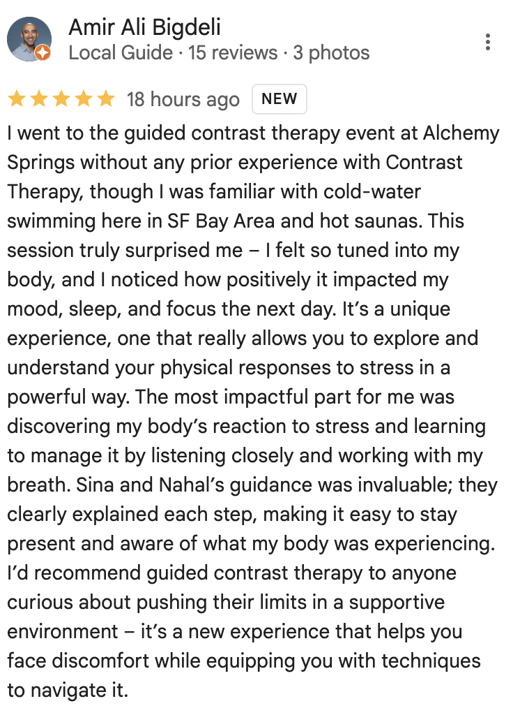 Screenshot 2025-08-06 at 10.02.39 AM.png