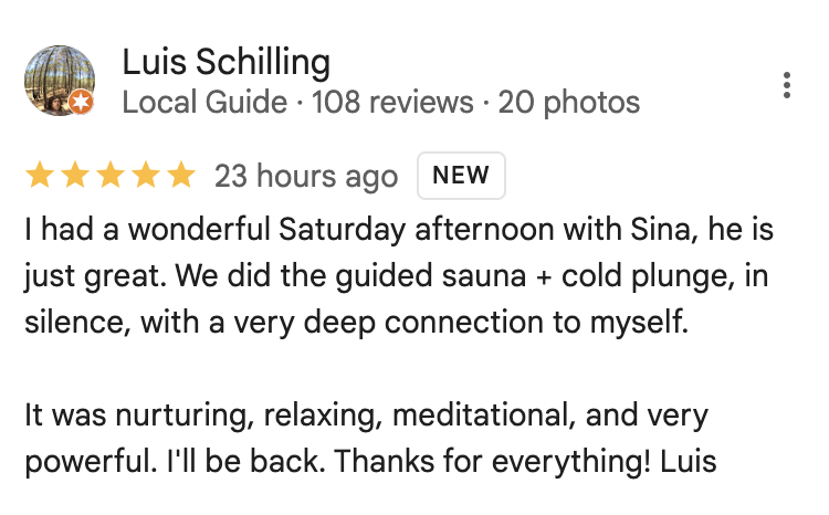 Screenshot 2025-08-05 at 11.43.54 AM.png