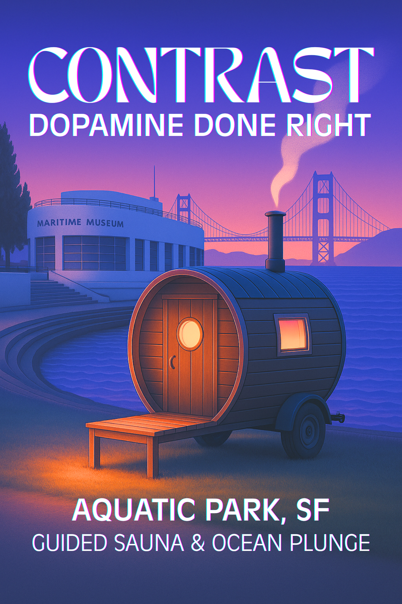 Private Guided Contrast Therapy.png