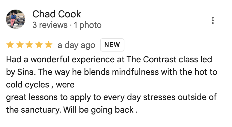 Screenshot 2025-08-18 at 6.43.16 PM.png