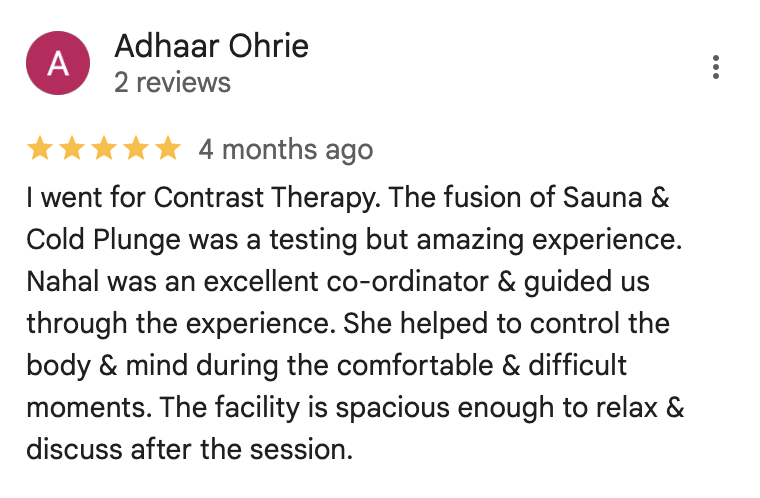 Screenshot 2025-08-05 at 11.42.06 AM.png