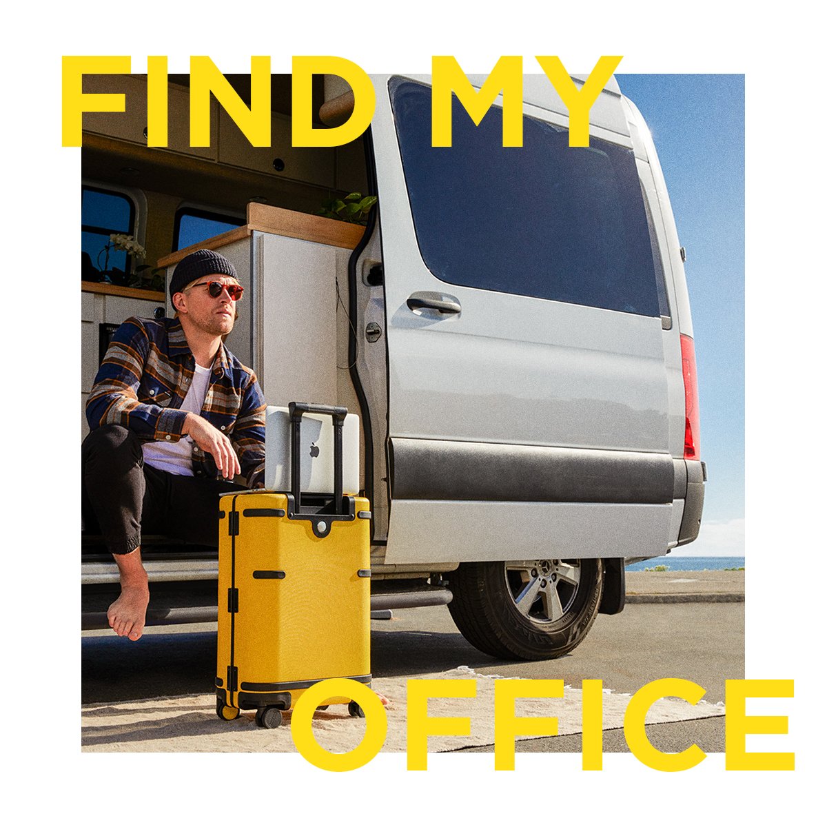 Samsara_Social-FindMy-Office.jpg