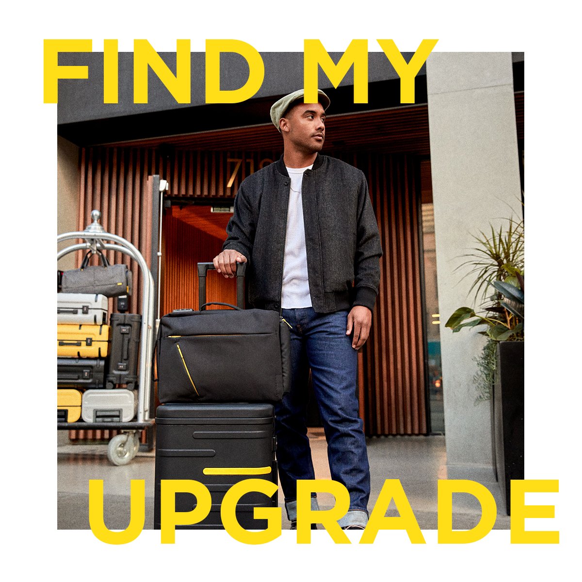 Samsara_Social-FindMy-Upgrade.jpg