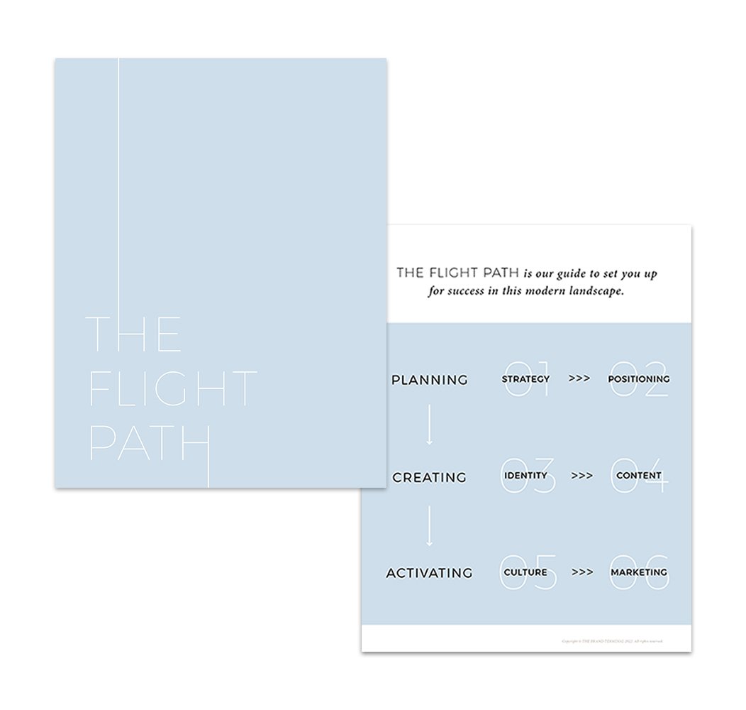TheFlightPath-E-Book-Section-3.jpg