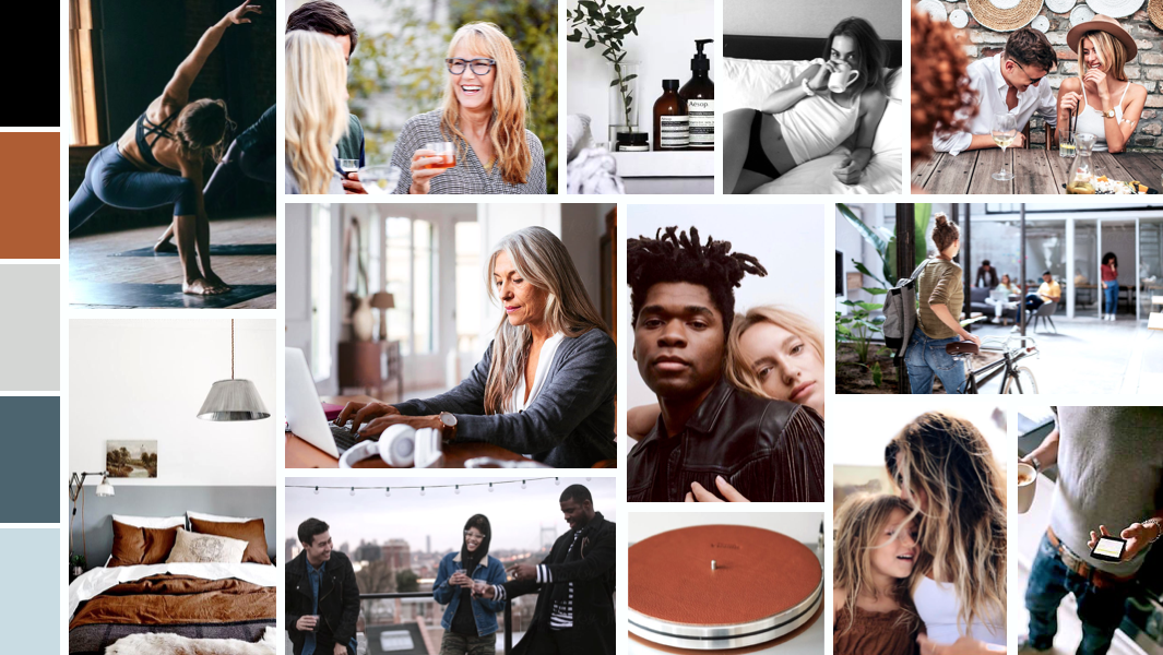 SpiritInvestmentPartners-Moodboard.png