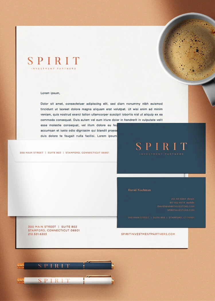 Spirit_BSystem-Coffee.jpg