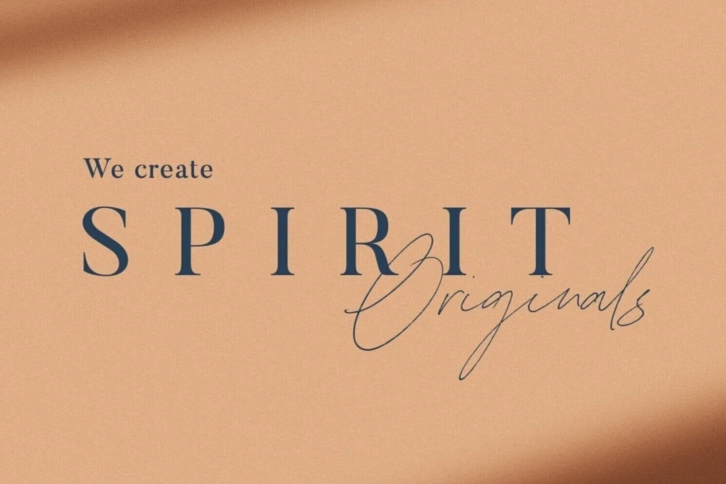 Spirit_Originals.jpg