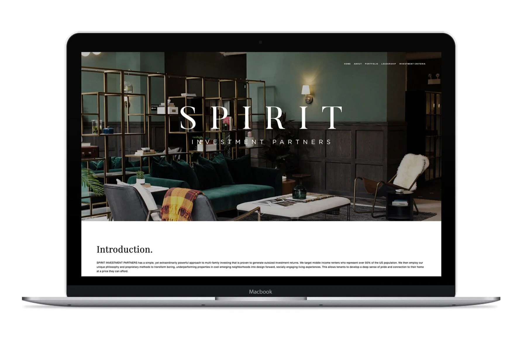Spirit_Website-Macbook.jpg