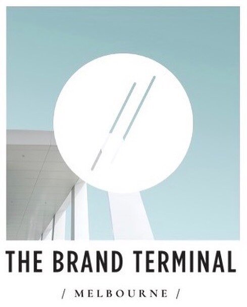 So excited to officially announce the launch of our first international location outside of Los Angeles, The Brand Terminal/ Melbourne, in partnership with Tim Holman! 

Our vision has always been to have hubs in key entrepreneurial cities around the