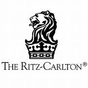 RitzCarloton-BW.jpeg