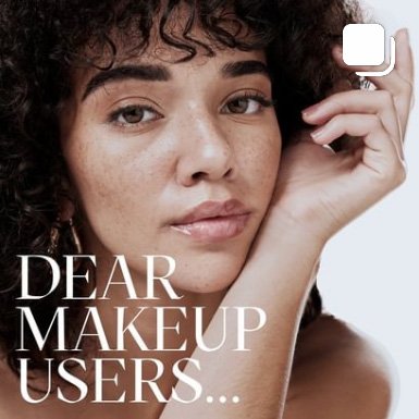 Michael-Rubino-CS SOCIAL MEDIA2.jpg