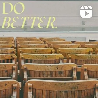 Michael-Rubino-CS SOCIAL MEDIA4.jpg