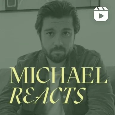 Michael-Rubino-CS SOCIAL MEDIA5.jpg