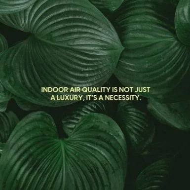 Michael-Rubino-CS SOCIAL MEDIA6.jpg