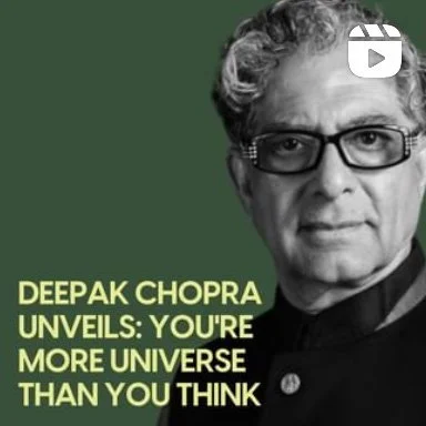 Michael-Rubino-CS SOCIAL MEDIA8.jpg