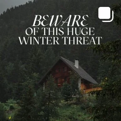 Michael-Rubino-CS SOCIAL MEDIA9.jpg