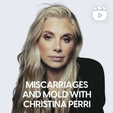 Michael-Rubino-CS SOCIAL MEDIA10.jpg