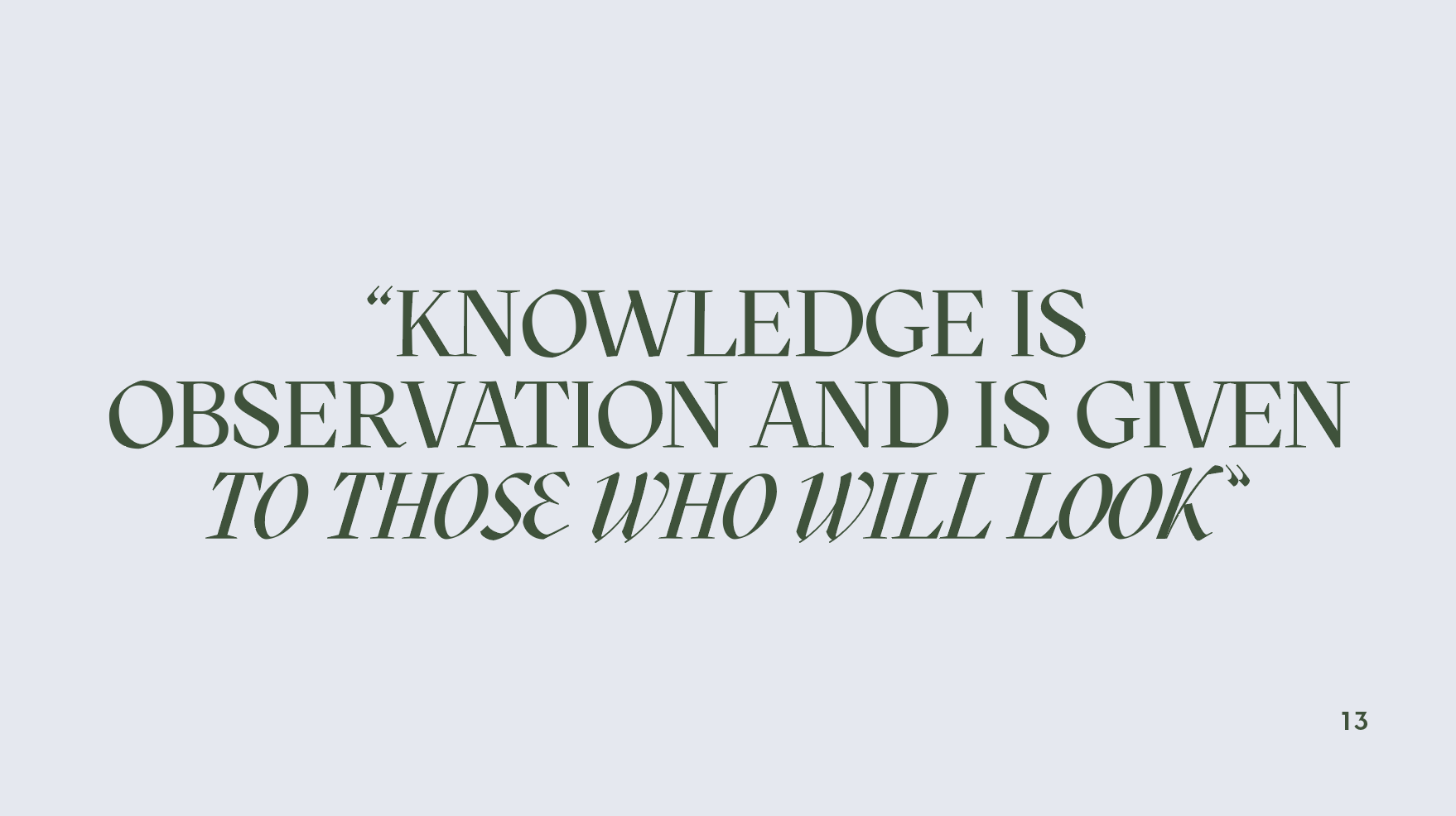 Screenshot 2023-11-17 at 9.18.00 PM.png