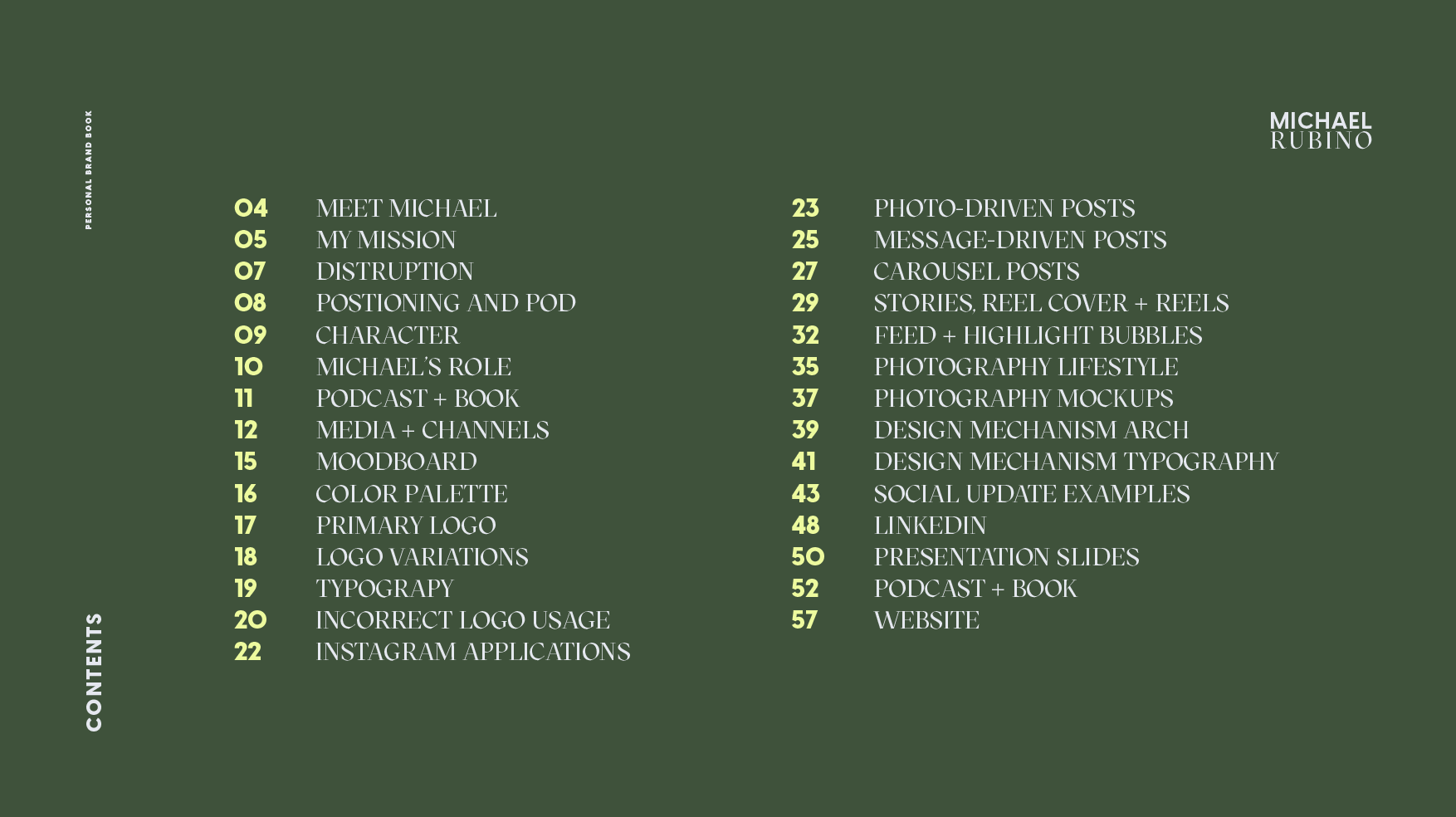 Screenshot 2023-11-17 at 9.07.15 PM.png