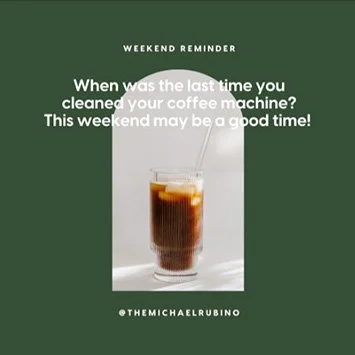 Michael-Rubino-CS SOCIAL MEDIA12.jpg