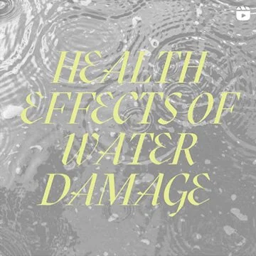 Michael-Rubino-CS SOCIAL MEDIA11.jpg