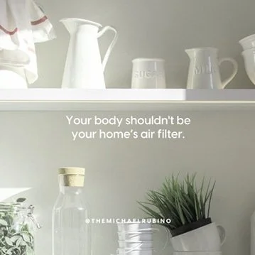 Michael-Rubino-CS SOCIAL MEDIA13.jpg