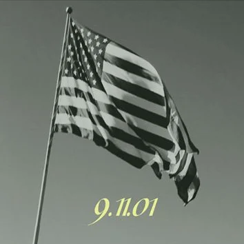 Michael-Rubino-CS SOCIAL MEDIA15.jpg