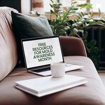 Michael-Rubino-CS SOCIAL MEDIA16.jpg