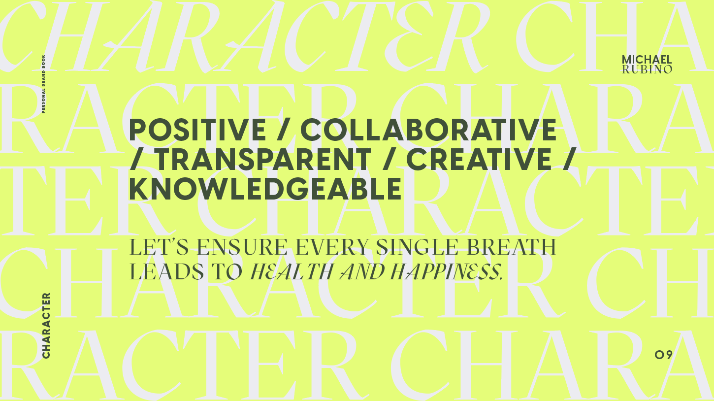 Screenshot 2024-03-01 at 1.16.37 PM.png