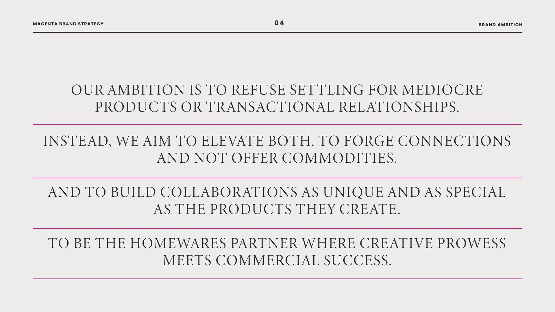 Magenta Brand Book_Final4a.jpg