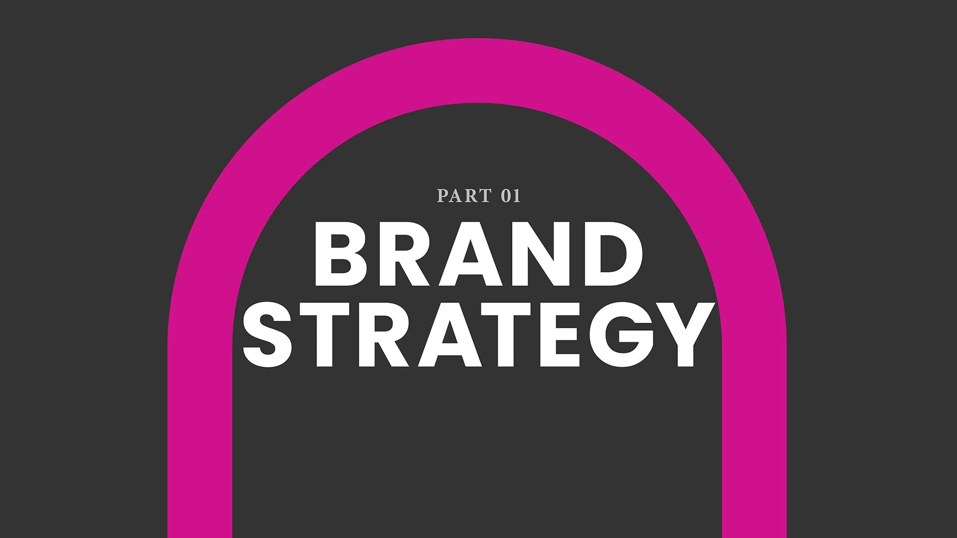 Magenta Brand Book_Final3a.jpg