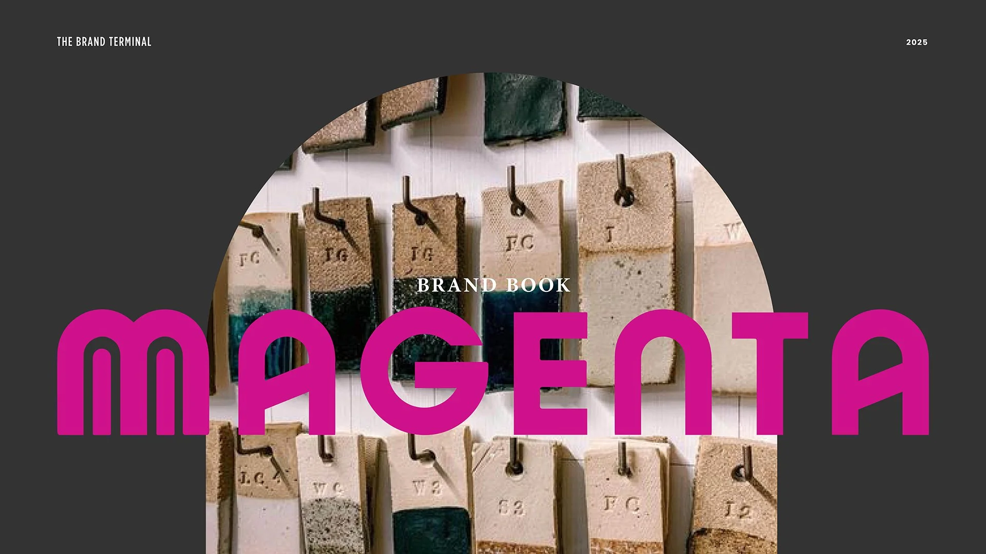 Magenta Brand Book_Final.jpg