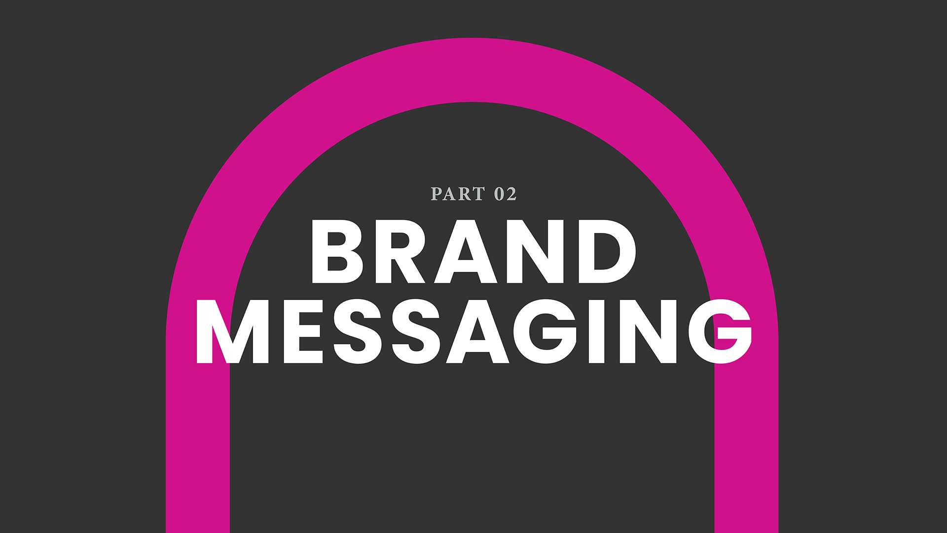 Magenta Brand Book_Final11a.jpg