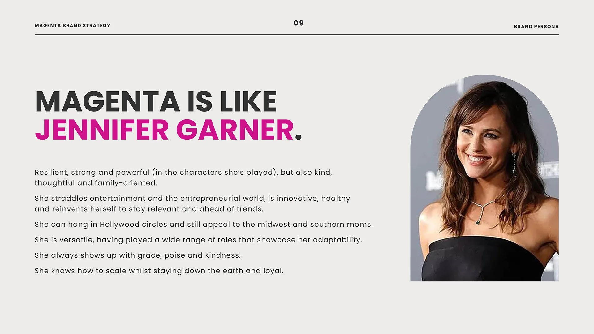 Magenta Brand Book_Final9a.jpg