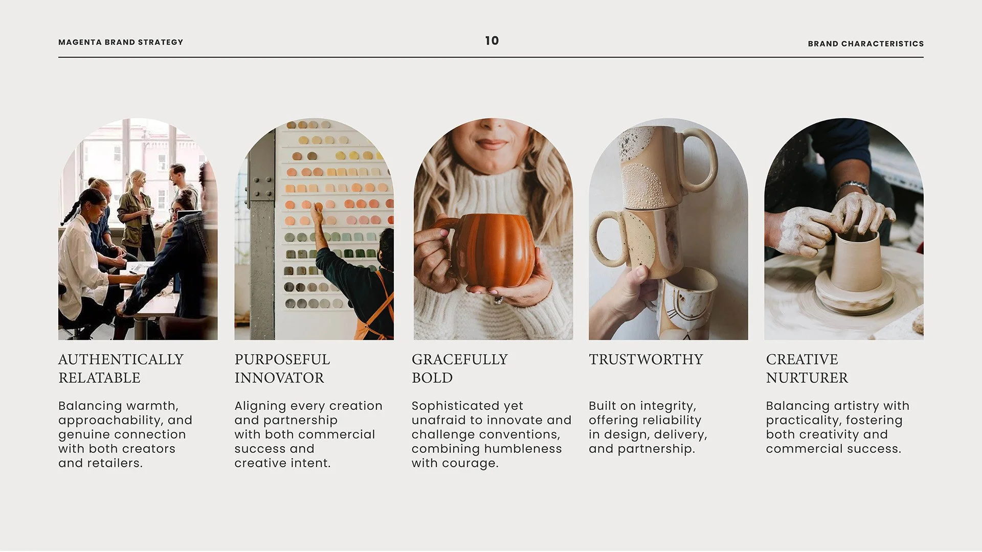 Magenta Brand Book_Final10a.jpg