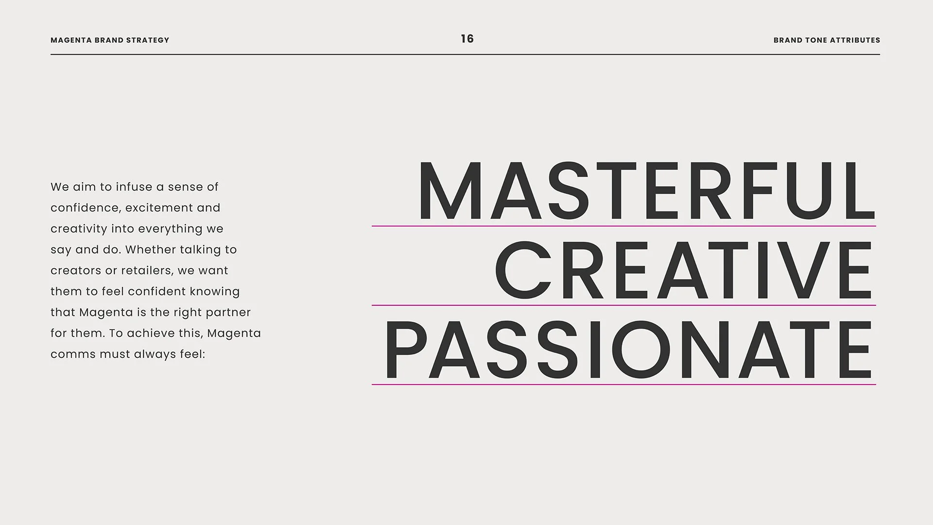 Magenta Brand Book_Final16a.jpg