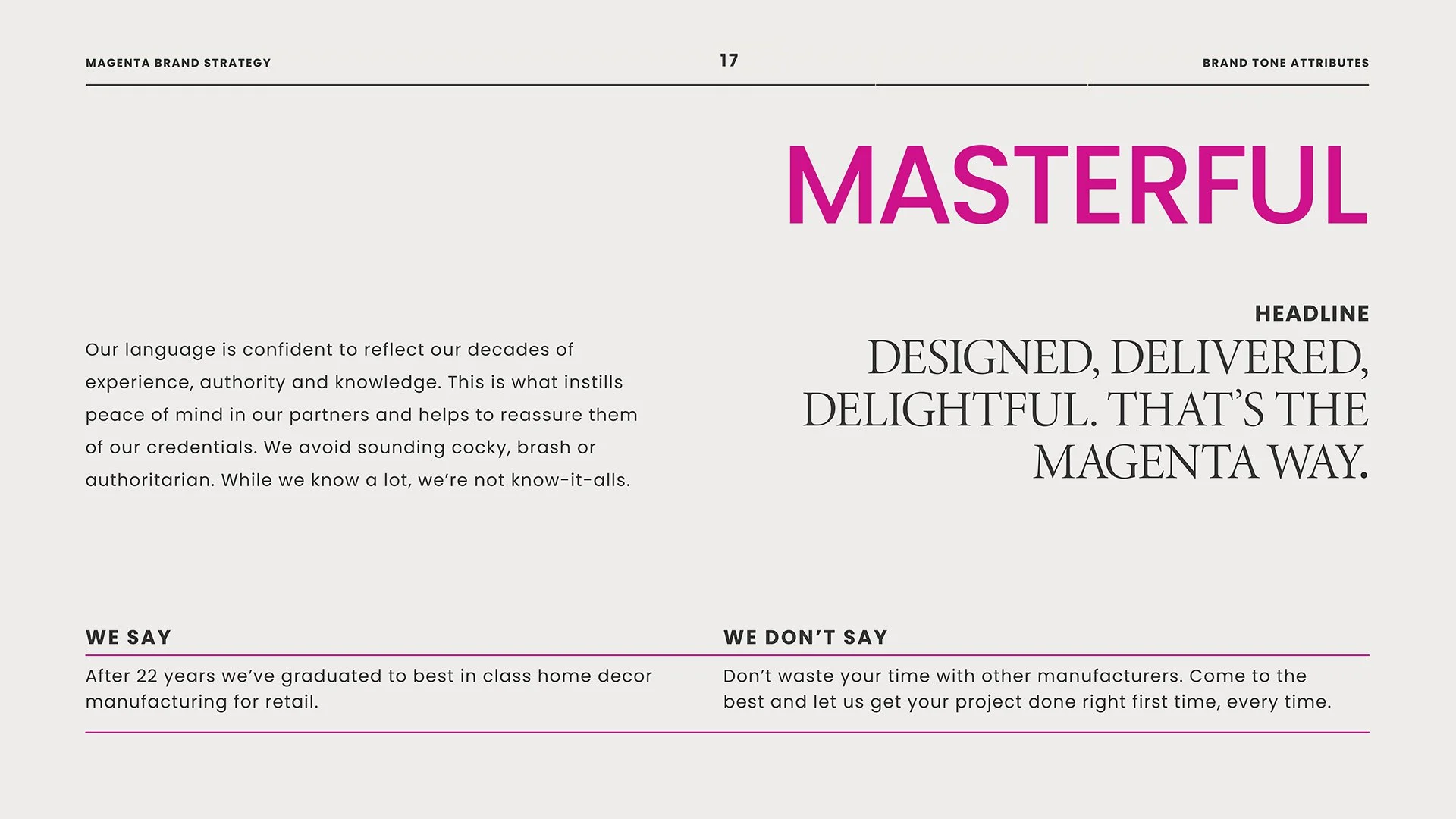 Magenta Brand Book_Final17a.jpg