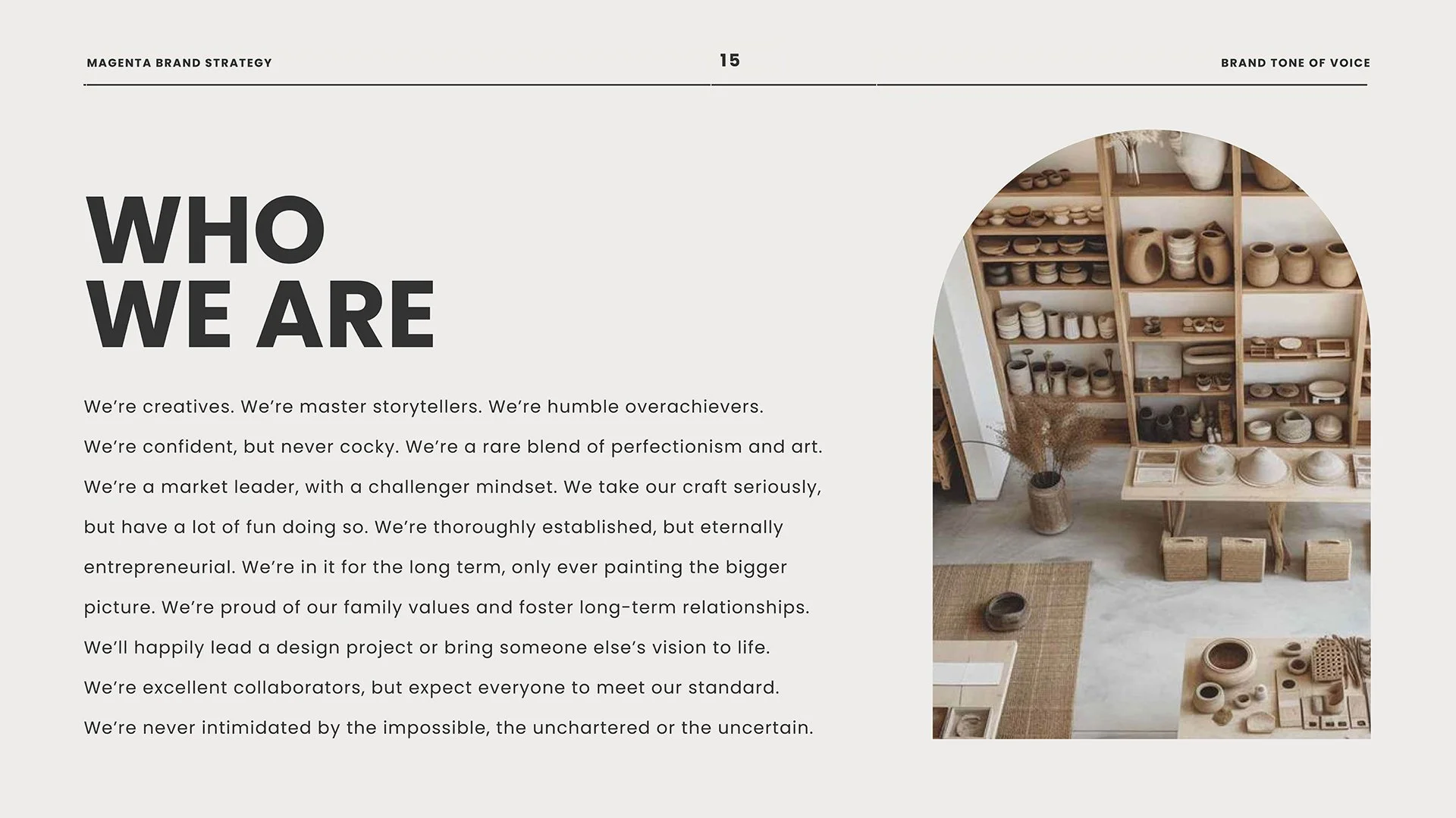 Magenta Brand Book_Final15a.jpg