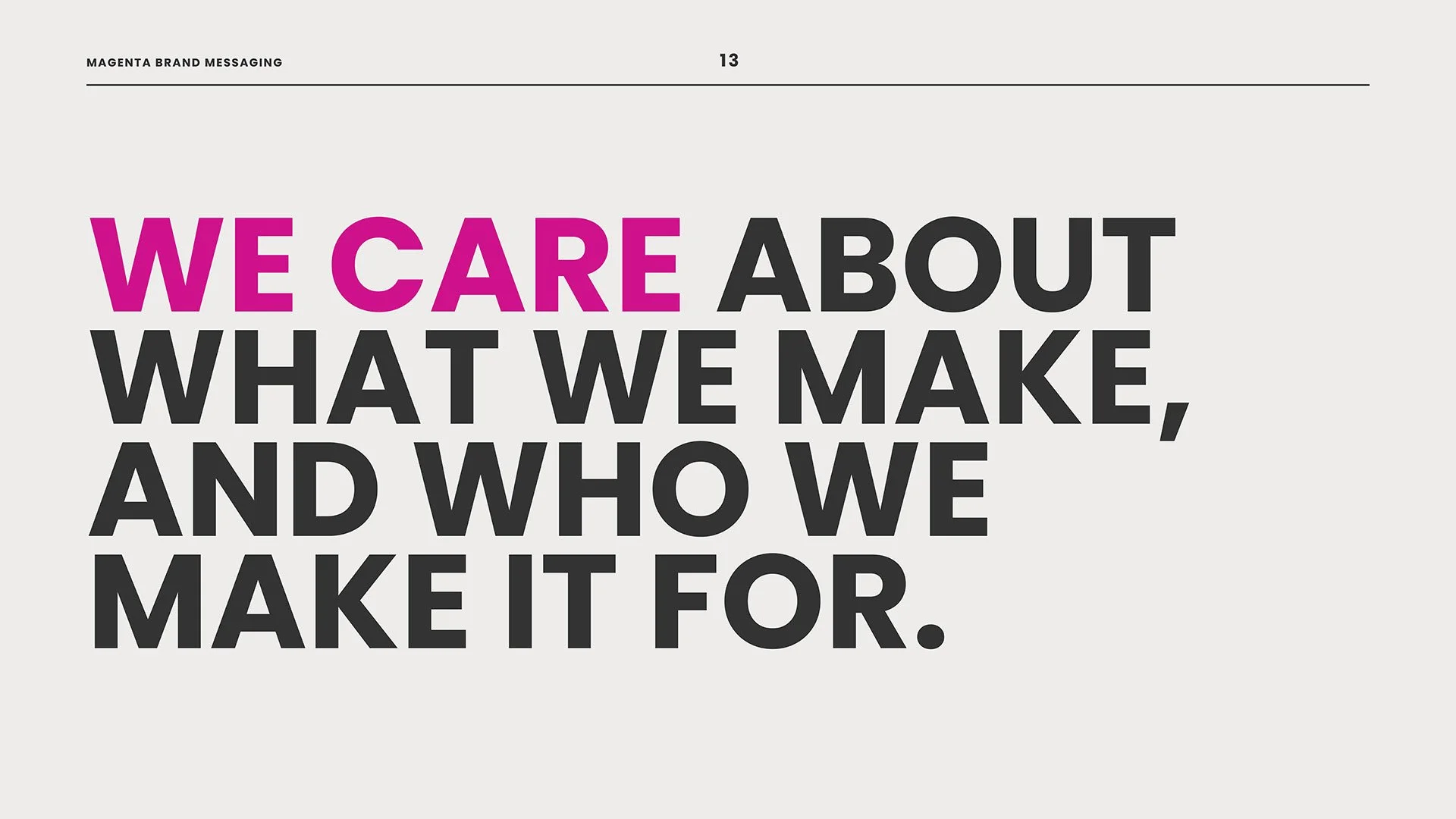 Magenta Brand Book_Final13a.jpg