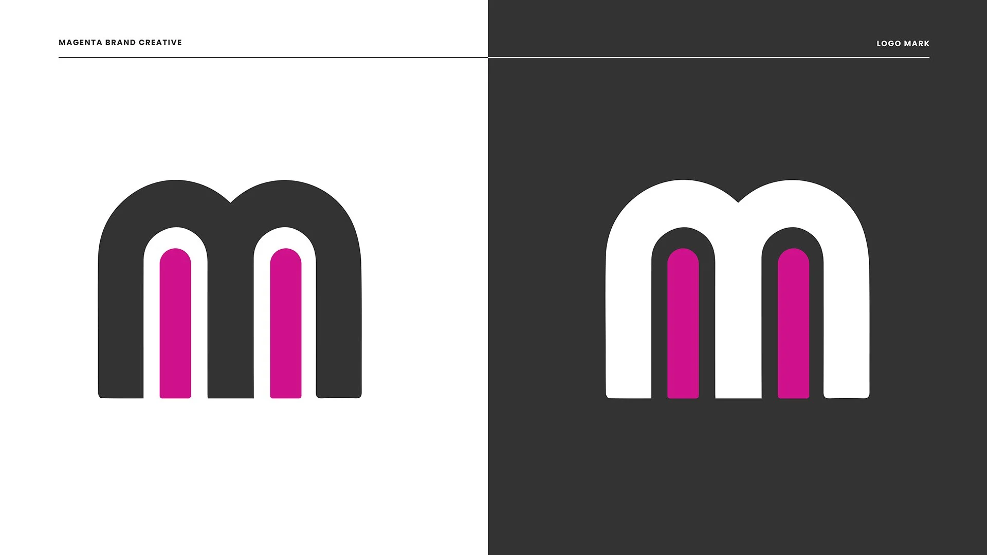 Magenta Brand Book_Final26a.jpg